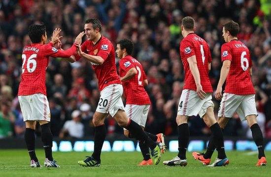 衣和限量版 衣和限量版