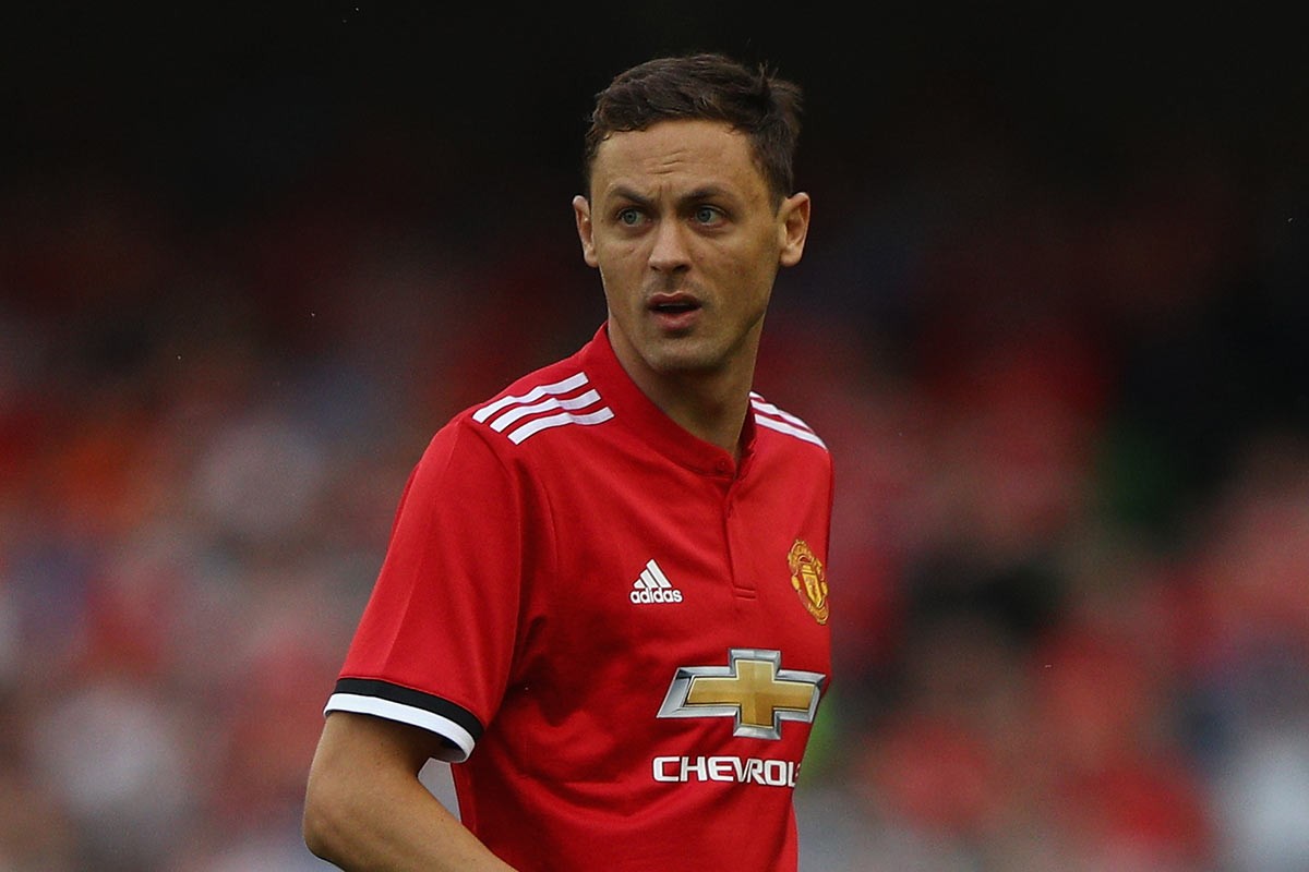 西海岸之旅 西海岸之旅