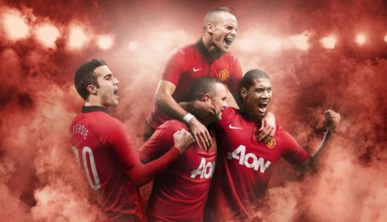 球队迎来最 球队迎来最