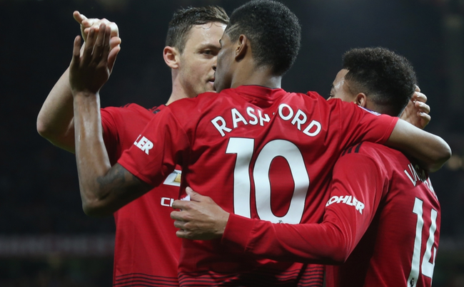 雷霆三少 雷霆三少