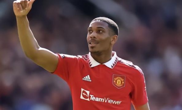 复体系的专 复体系的专