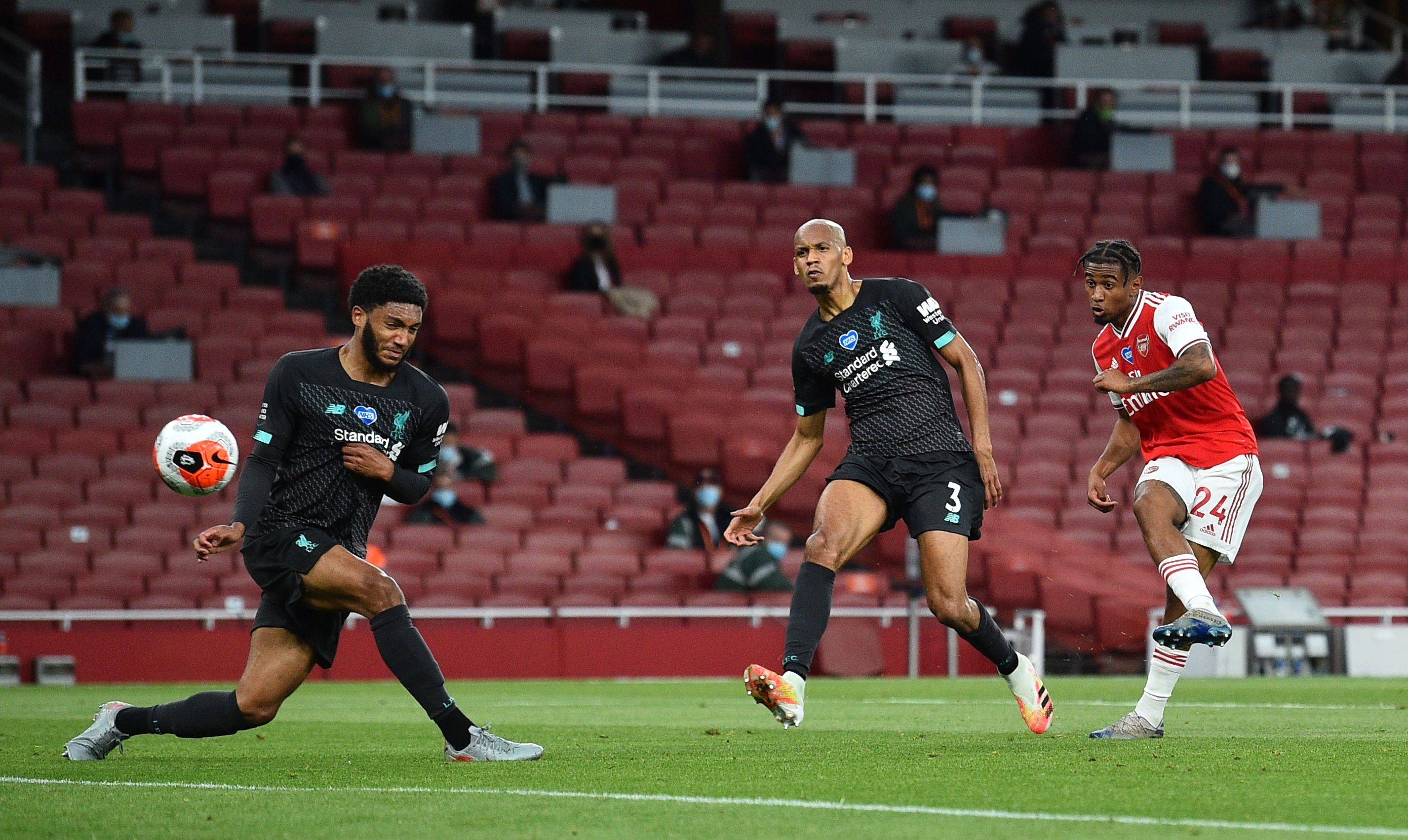 复体系的专 复体系的专