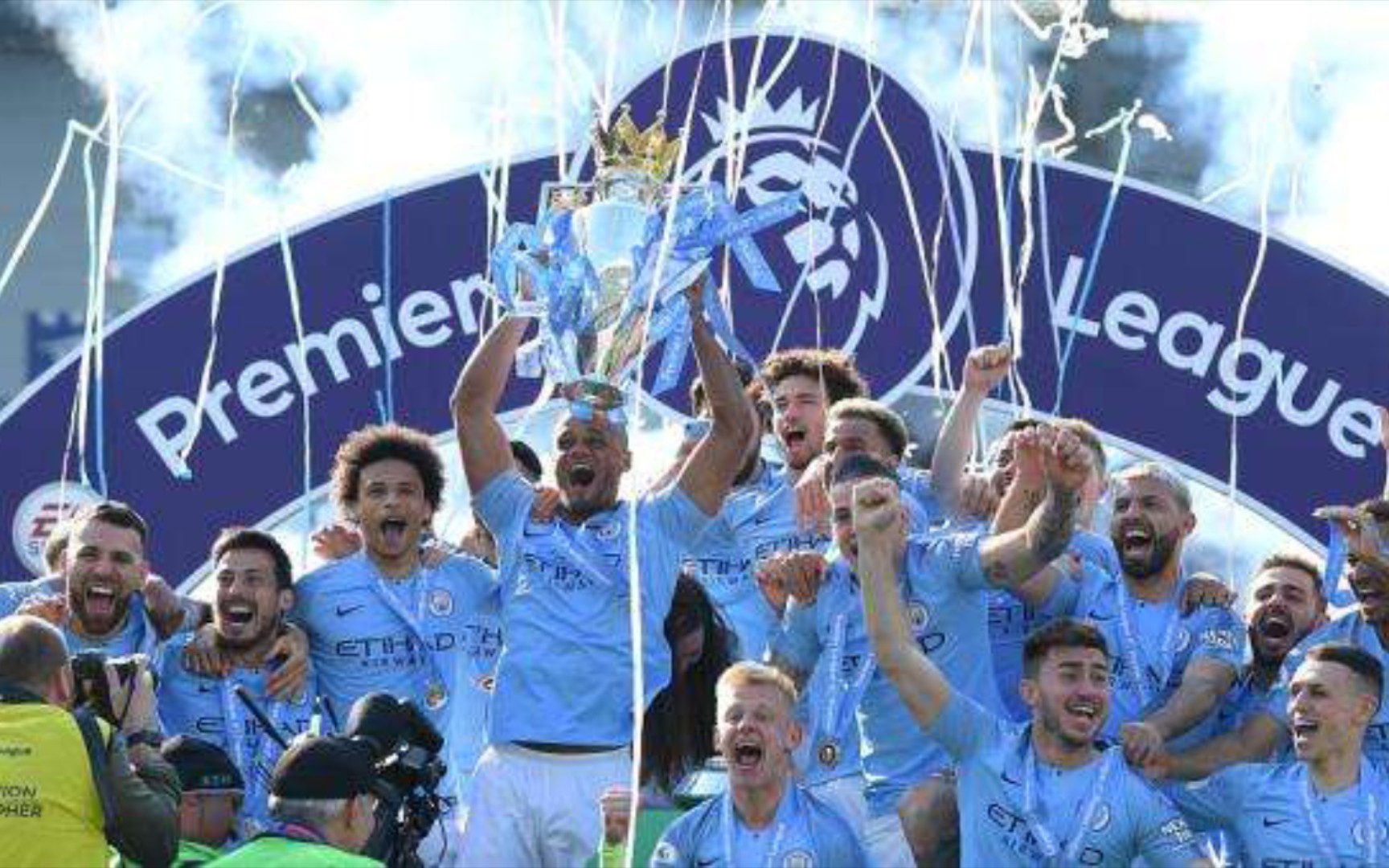 不是单点防 不是单点防