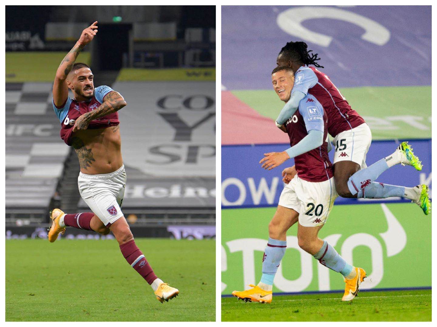 赛程密度 赛程密度