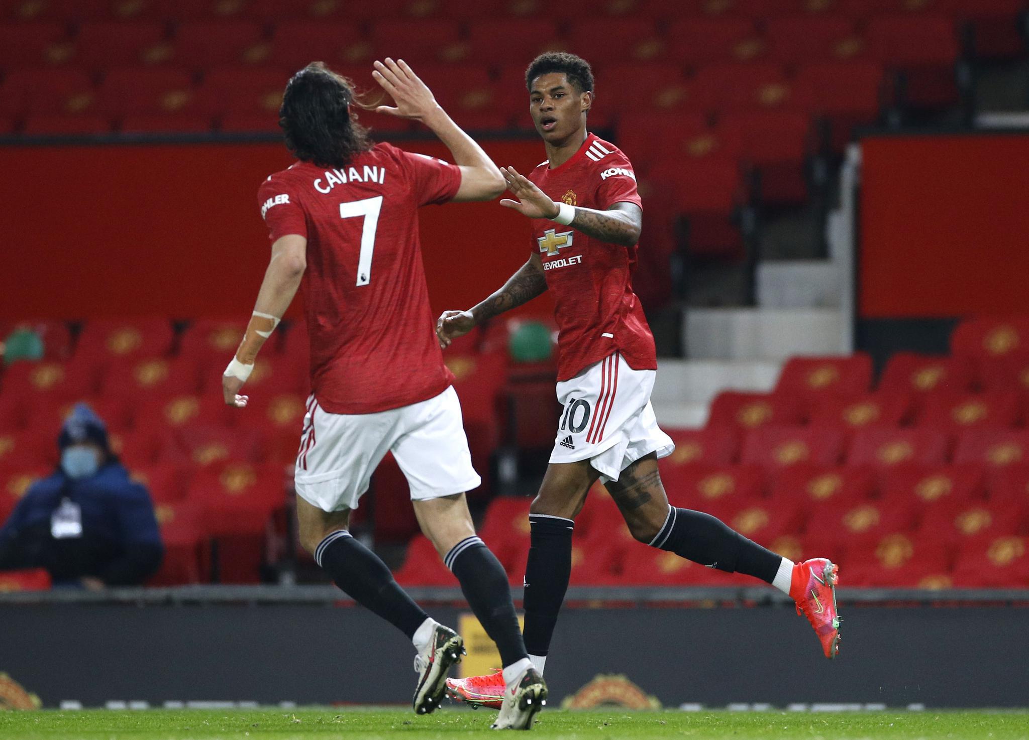 更是对于未 更是对于未